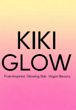 logo KIKIGLOW